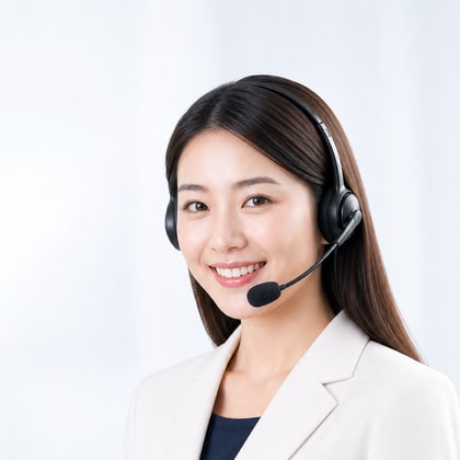 客服顾问